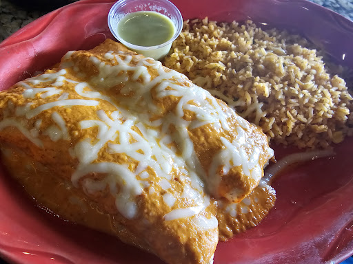 Don Rigo Mexican Bar & Grill Gallery - United States