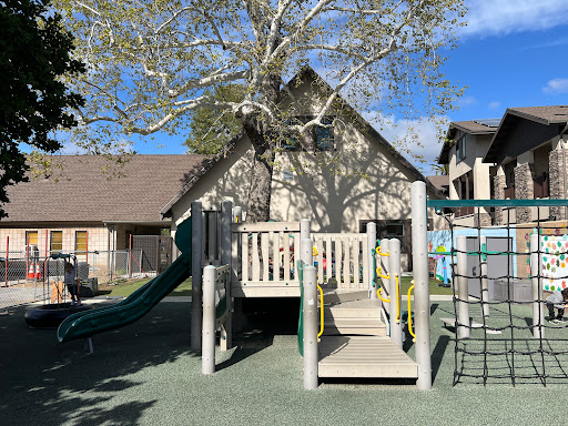 Blessed Sacrament Childrens Learning Ctr - Thumbnail