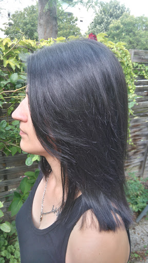 Croizet Béatrice - Thumbnail