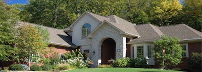 Regal Roofing Louisville