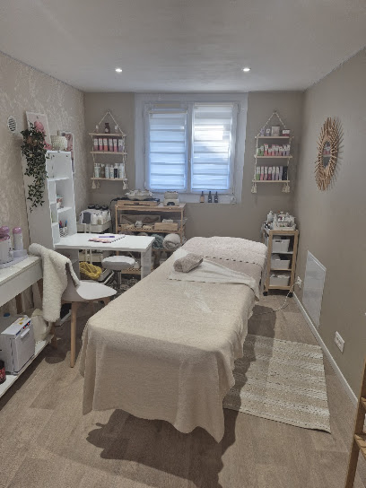 Les Petits Soins Delph