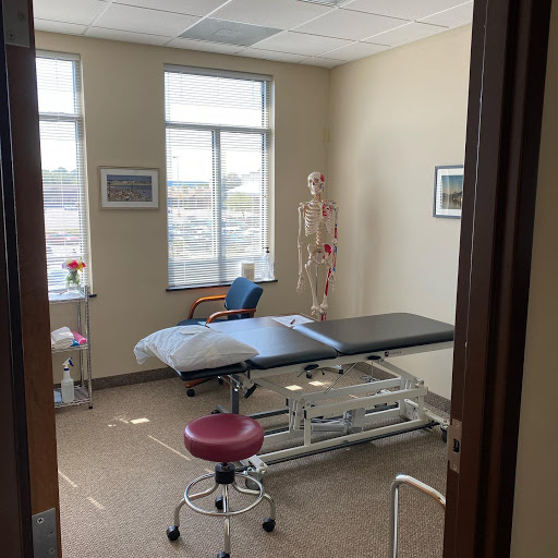 Gravity Physical Therapy - Thumbnail