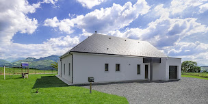 Photo n°9 de Demeures Côte D'argent à Séméac (Constructeur de maisons personnalisées)