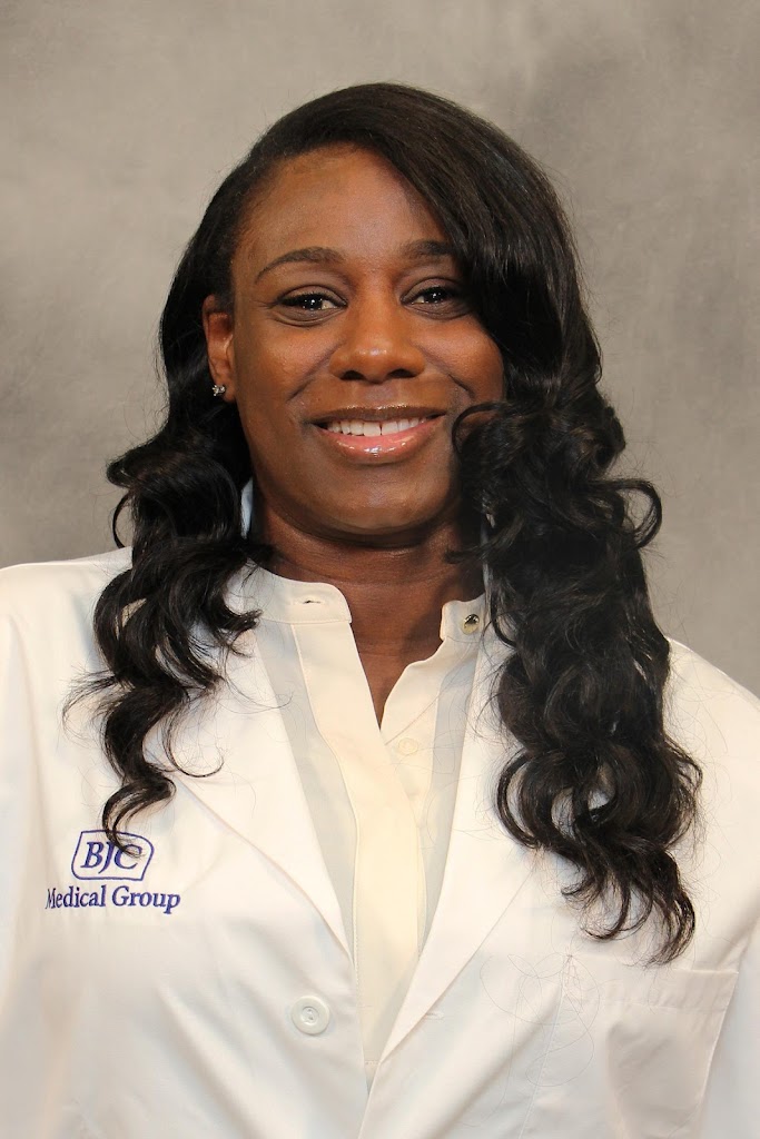 Elisha Boyd Fnp