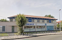 Chabagno Et Cie à Anglet