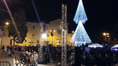 Photos of Hotel Felicioni