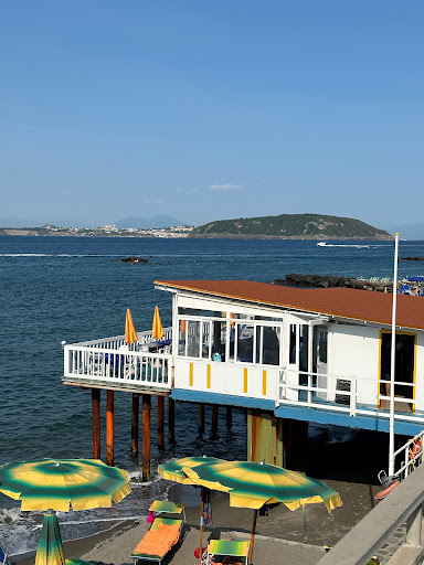 Bagno da Michele A Mare - Thumbnail