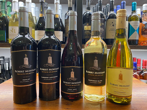 Casa del Vino WineBar - Thumbnail
