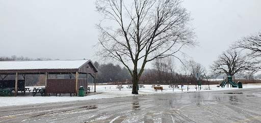 Laffredo Park - Thumbnail