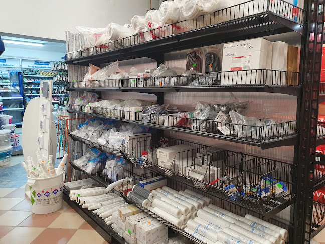 Numer telefony do Mikulec Market Budowlany