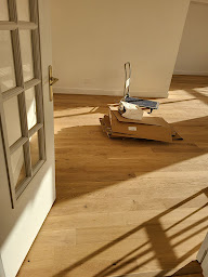 Photo n°7 de Budak Sarl à Fontenay-sous-Bois (Carreleur)