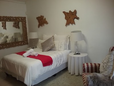 Photos of Lala lapha BnB