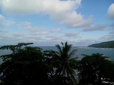 Photos of Hotel Sindang Asih