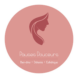 Photo n°13 de Pauses Douceurs à Saussan (Institut de massages)