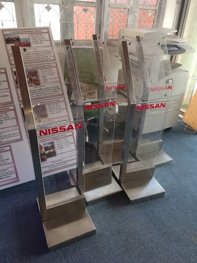 Photos of ອິນຊາຍ ບໍລິການ INSIGN SERVICE