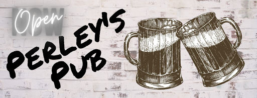 Perley's Pub - Thumbnail