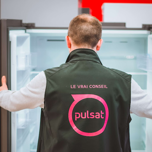 Découvrez des conseils personnalisés avant votre achat. Que vous cherchiez un nouveau téléviseur, un robot de cuisine ou un système d'alarme, nos experts sont là pour vous guider. Une visite en magasin fait toute la différence, venez nous rencontrer à l'Espace Mozac, 63200 Malauzat. Contactez-nous au 04 73 38 36 17.