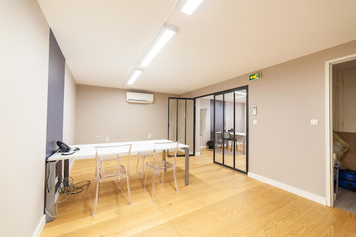 Cabinet Bedin Immobilier (La Brède) - Thumbnail