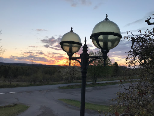 Varbergs Bed & Breakfast