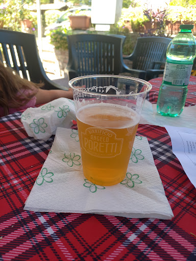 Pasticceria Gelateria La Soave Di Mancini Rita