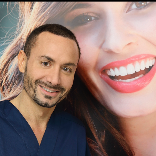 Studio Dr Cannizzo Gianpaolo - Thumbnail