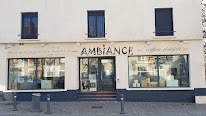 Ambiance Coiffeur Visagiste à Laneuveville-devant-Nancy