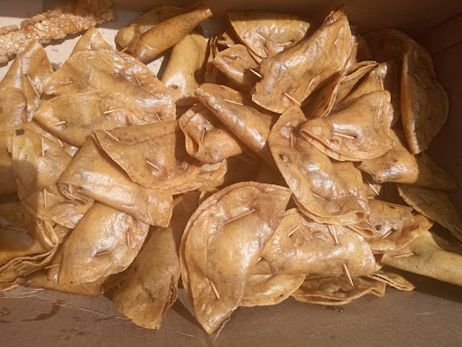 Carnitas "El Baru" - Thumbnail
