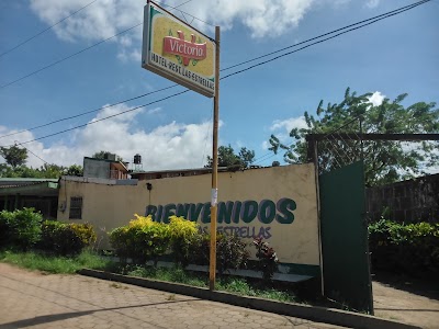 Photos of Hotel las Estrellas