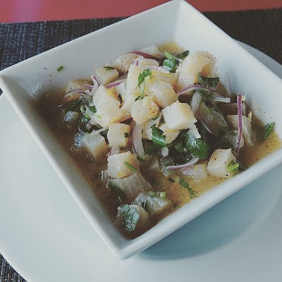 Photos of La Loba Restaurante