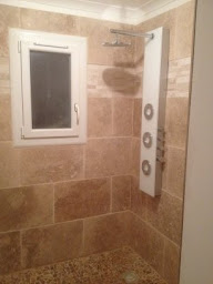 Photo n°34 de PMP Travaux Rénovation à Le Cailar (Travaux généraux)