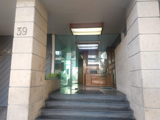 Hornedo Abogados - Thumbnail
