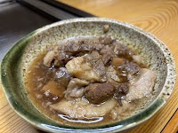お好み焼家ぐるめ