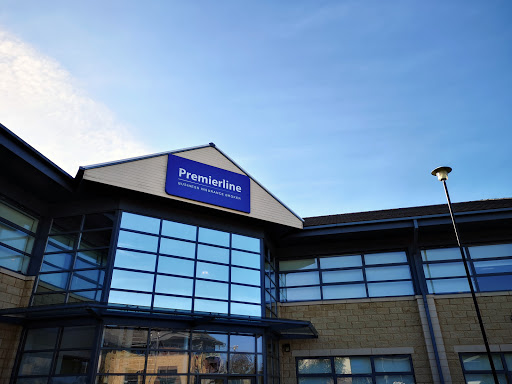Premierline - Visual