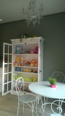 Pasticceria Sognadoro Via Piave, 83, 20055 Vimodrone MI, Italia