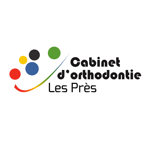SELARL Cabinet d'Orthodontie Les Près - Thumbnail