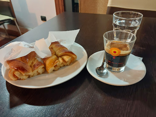 Caffe' Italia S.R.L. - Thumbnail