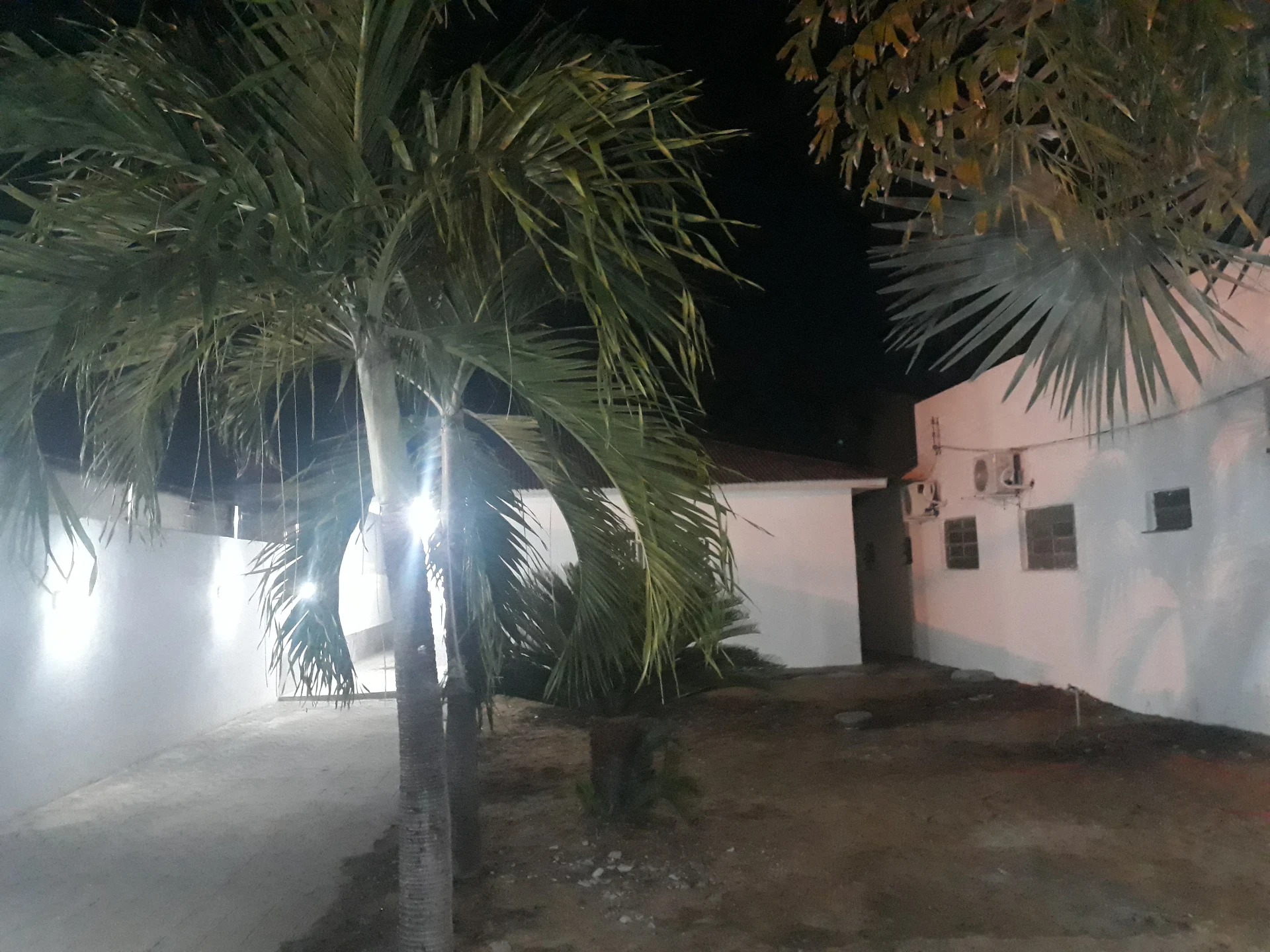 Hotel Latinos