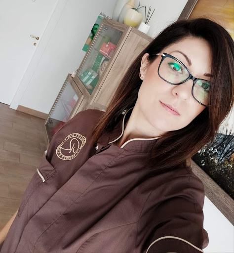 River Beauty Lab di Valentina Grazini Gallery - Italy