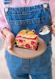Photo n°70 de Boulangerie du Parc à Lyon (Boulangerie)