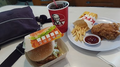 Photos of KFC