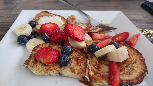 Egg Haven Cafe Clearwater - Thumbnail