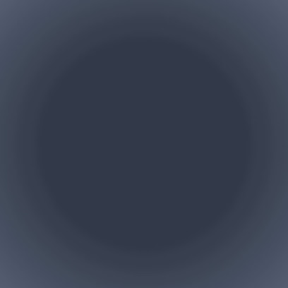 Alves Rêgo Advogados