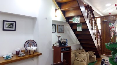 Photos of Natural Coffee