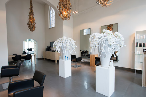 La Chapelle Haarmode Gallery - Netherlands