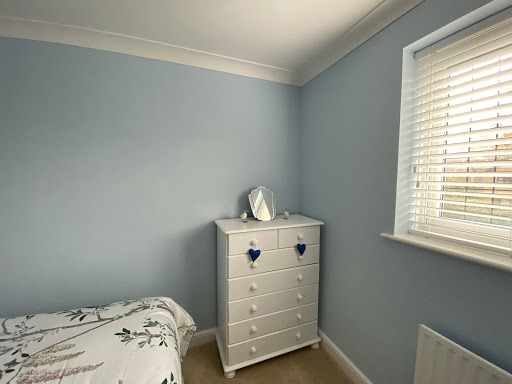 JDA Decor - Visual