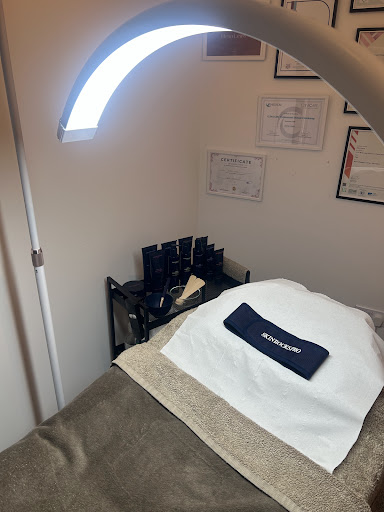 The Skin Spa Standish