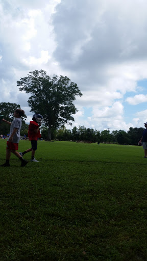 Lafayette Christian Academy - Thumbnail