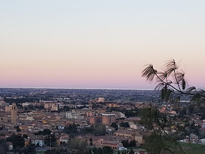 Photos of Convento Cappuccini