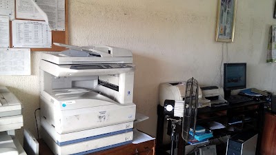 Photos of St Charles Educational Services
