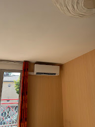 Photo n°28 de ADP CLIM Artisan Dépannage Plancade à Tournefeuille (Magasin de systèmes de climatisation)